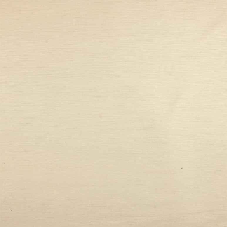 RK Classics Kingston Vintage Silk Beige Fabric