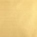RK Classics Carrington Silk Golden Butter Fabric