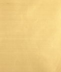 RK Classics Carrington Silk Golden Butter Fabric