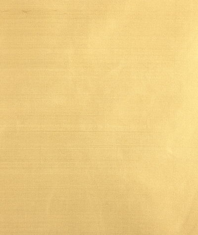 RK Classics Carrington Silk Golden Butter Fabric