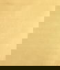 RK Classics Carrington Silk Golden Butter Fabric