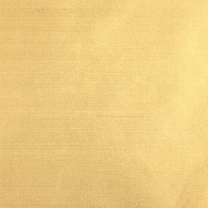 RK Classics Carrington Silk Golden Butter Fabric
