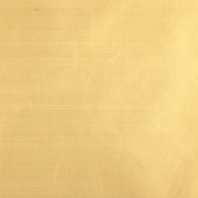 RK Classics Carrington Silk Golden Butter Fabric