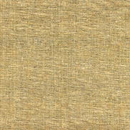RK Classics Grafton Silk Matka Tan/Black/Natural Fabric