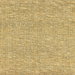 RK Classics Grafton Silk Matka Tan/Black/Natural Fabric