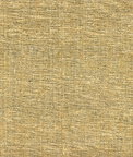 RK Classics Grafton Silk Matka Tan/Black/Natural Fabric