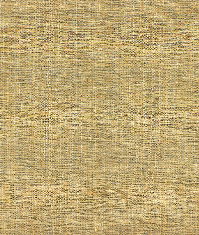 RK Classics Grafton Silk Matka Tan/Black/Natural Fabric