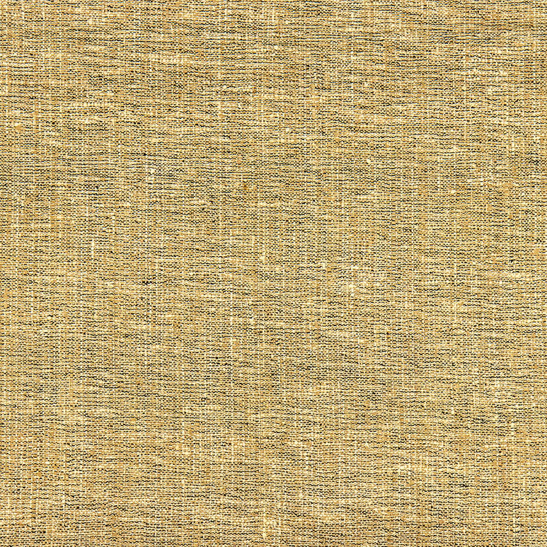 RK Classics Grafton Silk Matka Tan/Black/Natural Fabric