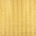 RK Classics Sedalia Silk Butter Fabric
