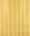 RK Classics Sedalia Silk Butter Fabric
