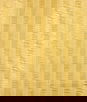 RK Classics Sedalia Silk Butter Fabric