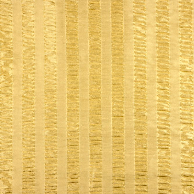 RK Classics Sedalia Silk Butter Fabric