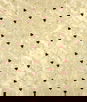 RK Classics Ellendale Silk Velvet Embroidery Cream/Burgundy Fabric