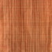 RK Classics Peoria Strie Silk Sweet Potato Fabric