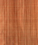 RK Classics Peoria Strie Silk Sweet Potato Fabric