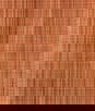RK Classics Peoria Strie Silk Sweet Potato Fabric