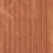 RK Classics Maywood Silk Strie Russet Fabric