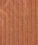RK Classics Maywood Silk Strie Russet Fabric