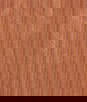 RK Classics Maywood Silk Strie Russet Fabric