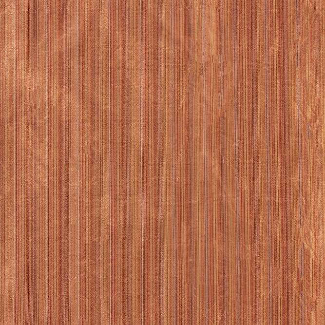 RK Classics Maywood Silk Strie Russet Fabric