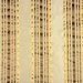 RK Classics Merrick Silk Satin Taffeta Tan/Natural Fabric