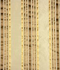 RK Classics Merrick Silk Satin Taffeta Tan/Natural Fabric