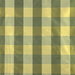 RK Classics Elko Silk Plaid Sage Fabric