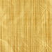 RK Classics Beacon Silk Strie Caramel Fabric