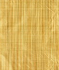 RK Classics Beacon Silk Strie Caramel Fabric