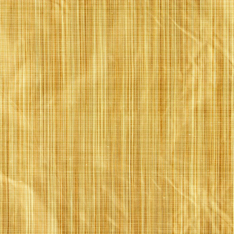 RK Classics Beacon Silk Strie Caramel Fabric