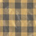 RK Classics Elena Silk Taffeta Gold/Blue Fabric