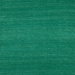 RK Classics Spencer Silk Emerald Green Fabric
