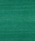 RK Classics Spencer Silk Emerald Green Fabric