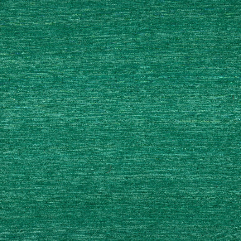 RK Classics Spencer Silk Emerald Green Fabric