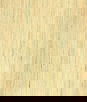 RK Classics Alden Silk Pastel Fabric