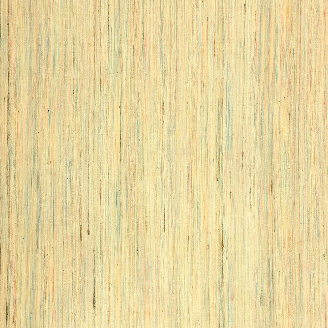RK Classics Alden Silk Pastel Fabric