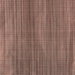 RK Classics Leonard Silk Strie Plum Fabric