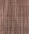 RK Classics Leonard Silk Strie Plum Fabric