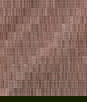 RK Classics Leonard Silk Strie Plum Fabric
