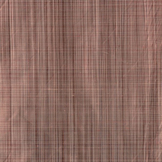 RK Classics Leonard Silk Strie Plum Fabric