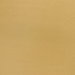 RK Classics Ruth Silk Dupioni Faille Brass Fabric