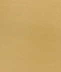 RK Classics Ruth Silk Dupioni Faille Brass Fabric