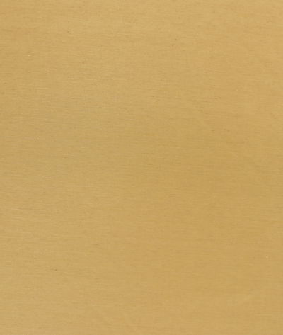 RK Classics Ruth Silk Dupioni Faille Brass Fabric