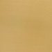 RK Classics Ruth Silk Dupioni Faille Brass Fabric thumbnail image 1 of 2