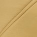 RK Classics Ruth Silk Dupioni Faille Brass Fabric thumbnail image 2 of 2