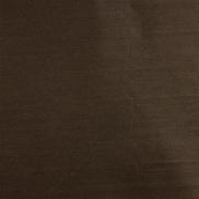RK Classics Brook Silk Worsted Black Fabric
