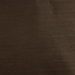 RK Classics Brook Silk Worsted Black Fabric