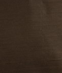 RK Classics Brook Silk Worsted Black Fabric