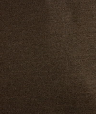 RK Classics Brook Silk Worsted Black Fabric
