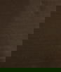 RK Classics Brook Silk Worsted Black Fabric